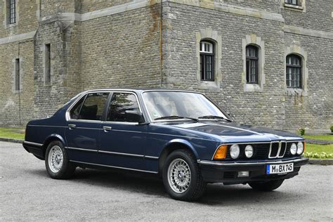 E23 .